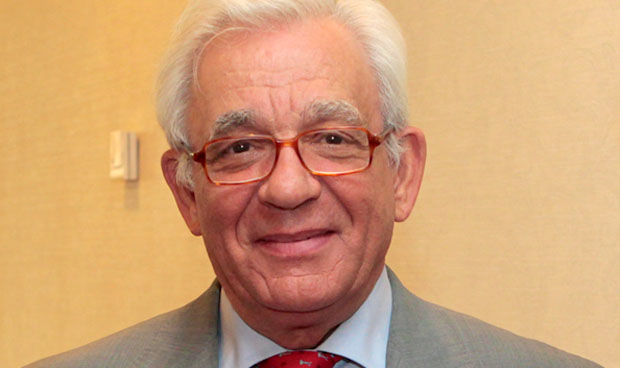 Jesús Sánchez Martos