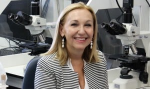 La Jiménez Díaz obtiene la acreditación de calidad en estudios genéticos