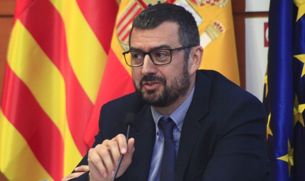 Vithas ofrece teleneurorrehabilitación gratuita a personas afectadas durante la pandemia