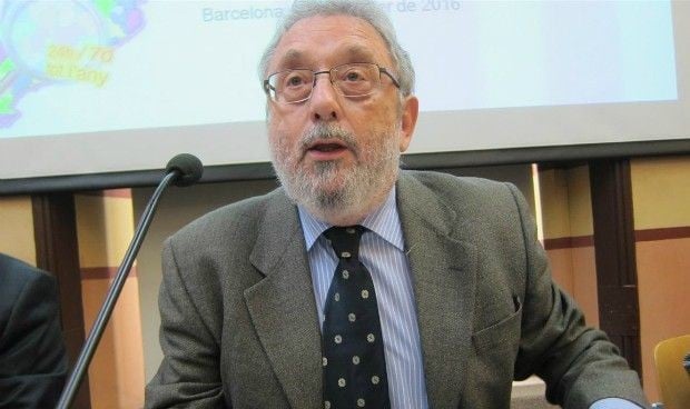 Cataluña insinúa que la financiación de la PrEP es exclusiva de su sanidad