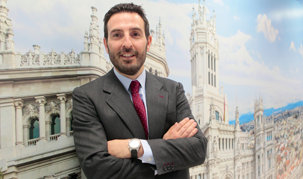 Joaquín Rodrigo