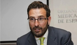 Joaquín Rodrigo, reelegido por tercera vez como presidente de Biosim