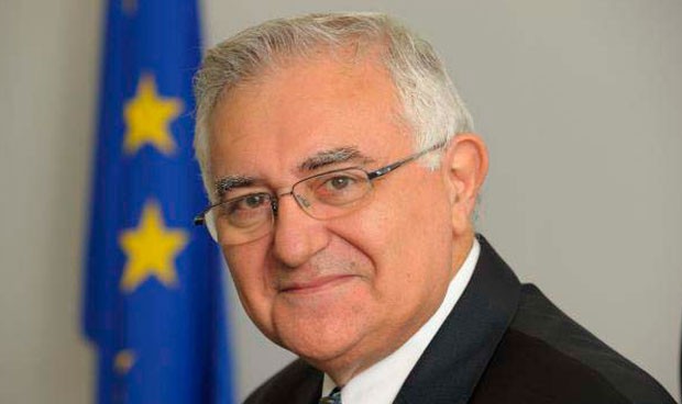 John Dalli