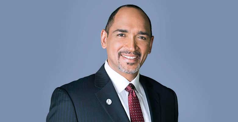 Herbalife paga una multa millonaria por "corrupción" en sus delegaciones chinas