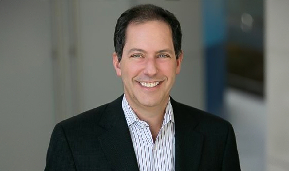 Craig Tendler, vicepresidente de Desarrollo Avanzado y Asuntos Médicos a nivel Global de Johnson & Johnson Innovative Medicine.