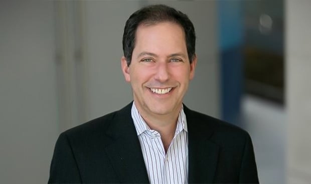 Craig Tendler, vicepresidente de Desarrollo Avanzado y Asuntos Médicos a nivel Global de Johnson & Johnson Innovative Medicine.