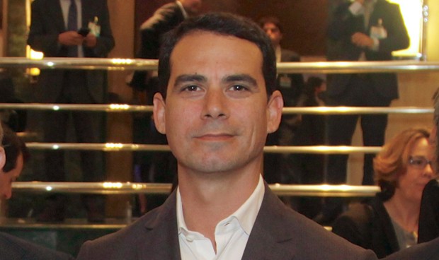 Jonás Morais D'Almeida Sacchetti