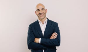 Jordi Casas nuevo director general de Organización y Personas de DKV