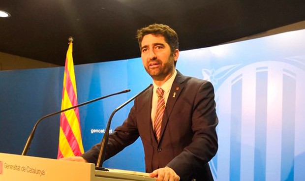 Jordi Puigneró