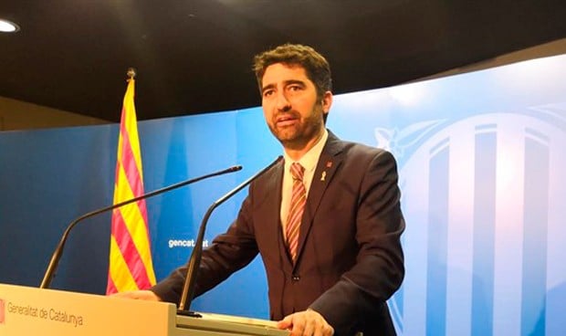 Jordi Puigneró