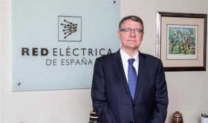 Jordi Sevilla compara los recortes en Red Eléctrica con los de sanidad
