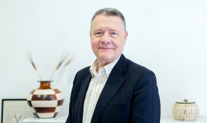 Jordi Sevilla diseña un PSOE alternativo a Sánchez que reforzará la sanidad