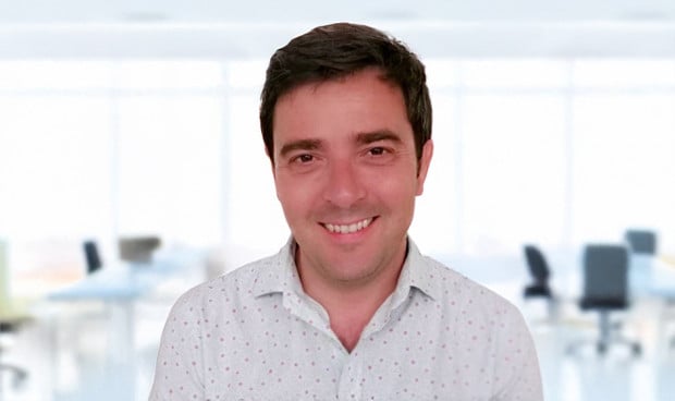 La Gerencia de Cuidados Enfermeros del CatSalut cambia de manos