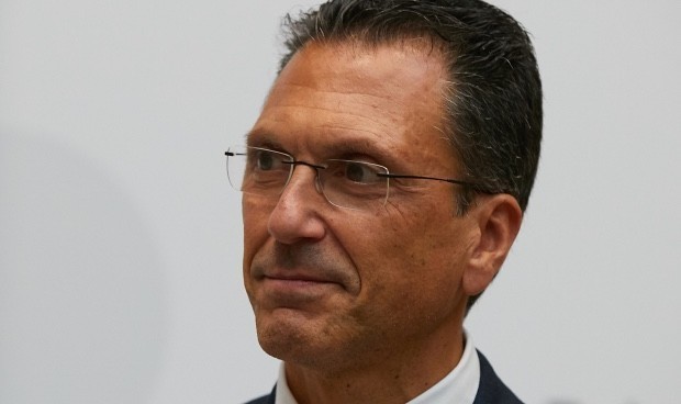 Nippon Gases apuesta por la telemonitorización mediante un proyecto con el Virgen de las Nieves