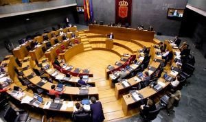 Jornada nocturna en sanidad: el parlamento quiere mejorar las condiciones 