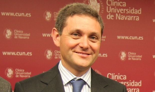 Oposición científica a la propuesta de cribado de cáncer de mama de la CUN