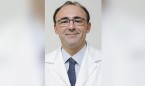 José Ángel Arranz, jefe de Sección de Oncología Médica del Gregorio Marañón