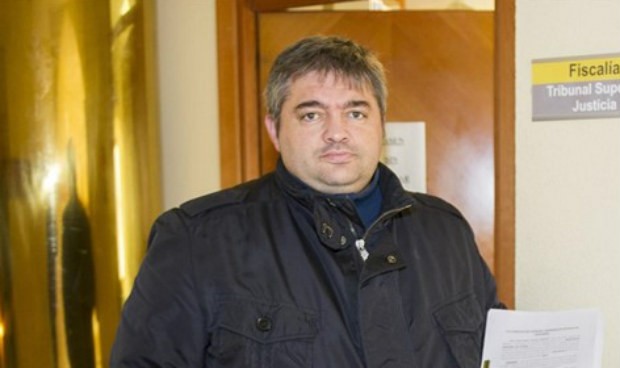 La Federación Cántabra de Futbolistas mantiene una deuda de 300.000 euros