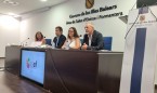 José Enrique Garcerán, gerente del Área de Salud de Ibiza y Formentera