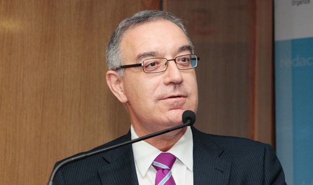 José Soto 