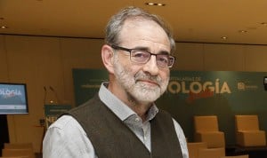 José González Ripoll asumirá por un año las contrataciones públicas del SAS