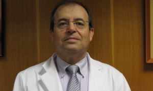 El Gobierno de Aragón nombra un nuevo director gerente del Servicio Aragonés de Salud (Salud)