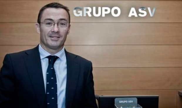 José Juan Payá