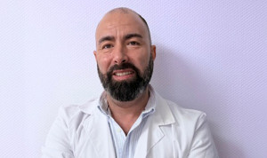 José Lorenzo Muñoz dirigirá la Atención Hospitalaria de Ferrol