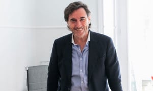 Psiquiatra en Madrid, experto trastorno límite de la personalidad