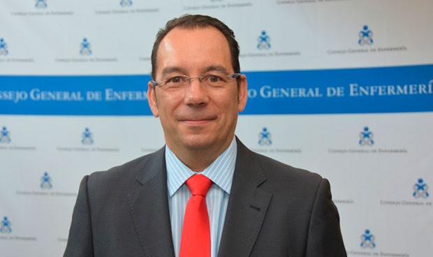 La enfermería española acude al Congreso Internacional como una de las principales potencias