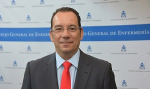 José Luis Cobos, nuevo miembro de la Junta Directiva del CIE