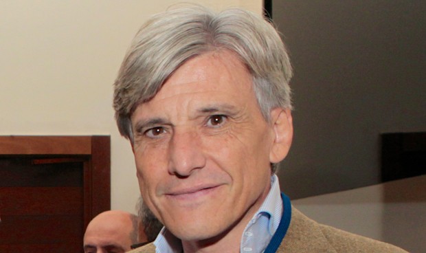 La Fundación Tecnología y Salud presenta su Memoria Anual 2018