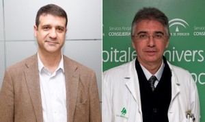 José Luis López-Campos y Enrique Calderón Sandubete, ambos facultativos del Virgen del Rocío,  han sido nombrados catedráticos de la Universidad de Sevilla