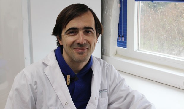 La Jiménez Díaz participa en una investigación sobre aterosclerosis publicada en Nature