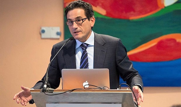 Niko Mihic, Sports Doctors Network