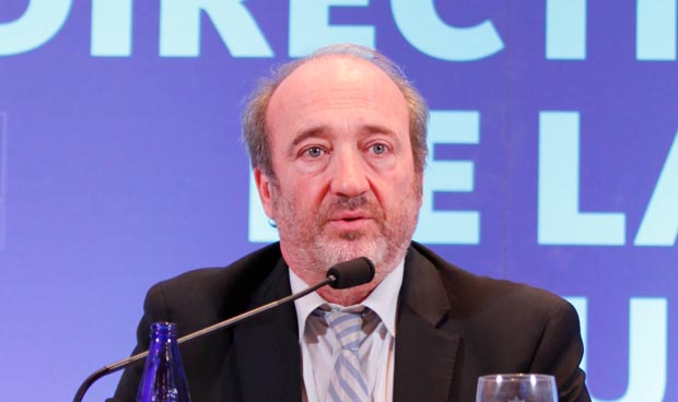 José Manuel Aranda