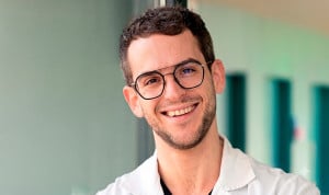 ¿Pueden un grano o un masaje provocar un ictus? El doctor Felices detalla tres gestos cotidianos que ponen en riesgo tu salud cerebral