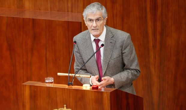 José Manuel Freire 