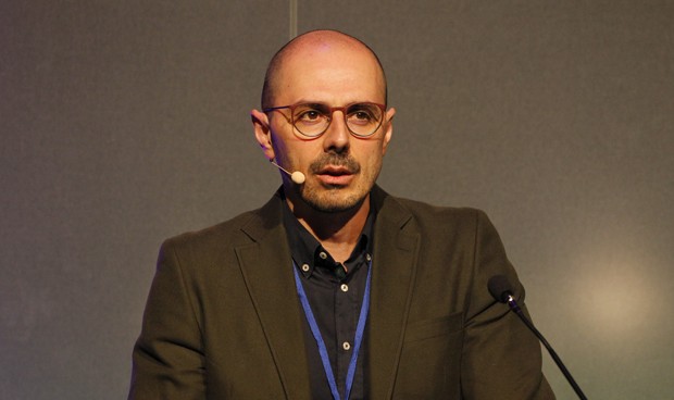 La SEFH premia tres proyectos en torno a los retos de visibilidad, comunicación y aplicación de tecnologías