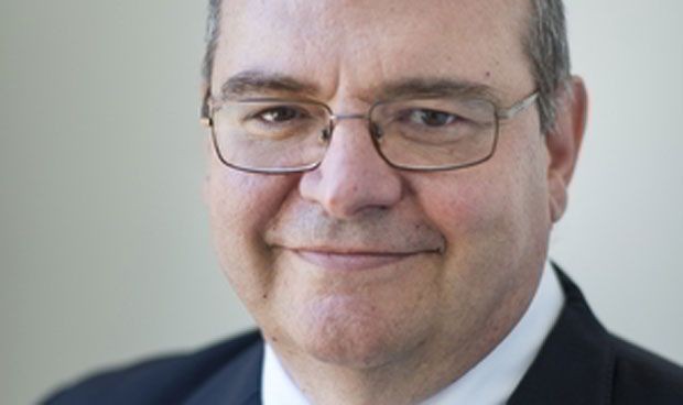 El ministerio de Universidades regulariza de 'oficio' los títulos MIR que no entraron en plazo