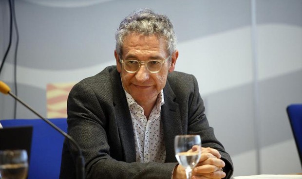 Aragón proyecta actualizar su mapa sanitario para agilizar su gestión