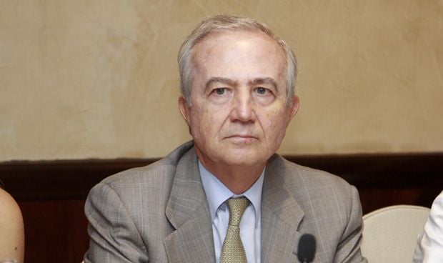 José María Fernández Sousa-Faro