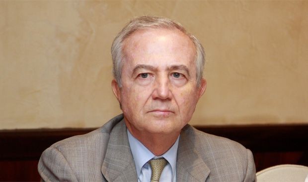 Pharmamar se amplía para afrontar nuevos retos