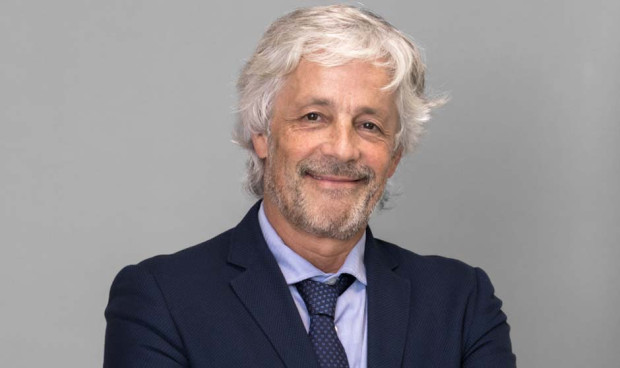 Cardiólogo Santander, José María de la Torre, Cardiología Hospital Valdecilla