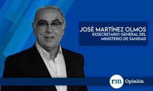 Ley General de Sanidad, 40 años después