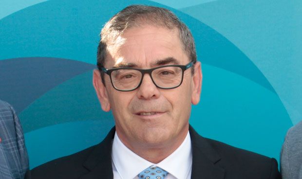 José Miguel Acítores