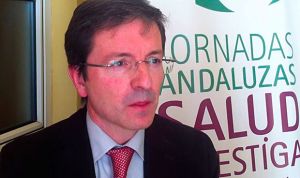 José Miguel Cisneros, nuevo presidente de Seimc