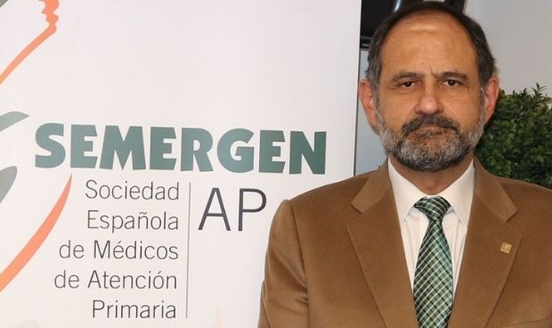 Semergen pone en marcha en formato virtual su 42 congreso