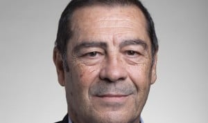 El gerente del Servicio Navarro de Salud, cesado 15 días después de dimitir