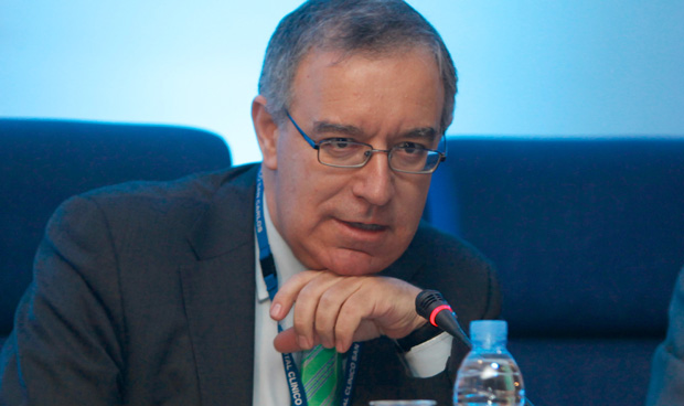 José Soto